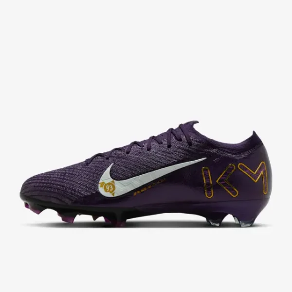 Everton Shirts nike-zoom-mercurial-vapor-16-elite-fg-kylian-mbapp-grand-purple-fq8683-500 - Collection with Premium Football Boots for Fans