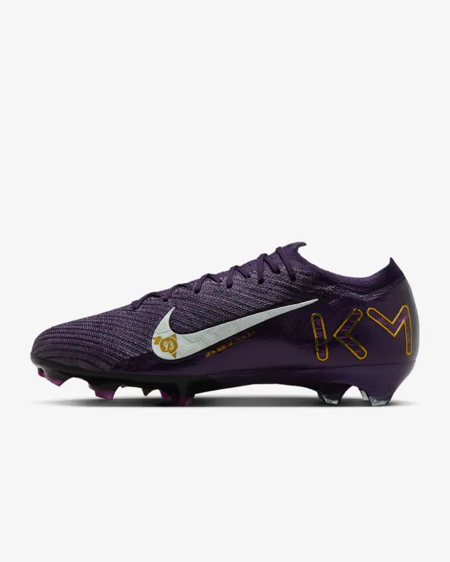 Everton Shirts nike-zoom-mercurial-vapor-16-elite-fg-kylian-mbapp-grand-purple-fq8683-500 - Collection with Premium Football Boots for Fans Everton Shirts nike-zoom-mercurial-vapor-16-elite-fg-kylian-mbapp-grand-purple-fq8683-500 - Collection with Premium Football Boots for Fans