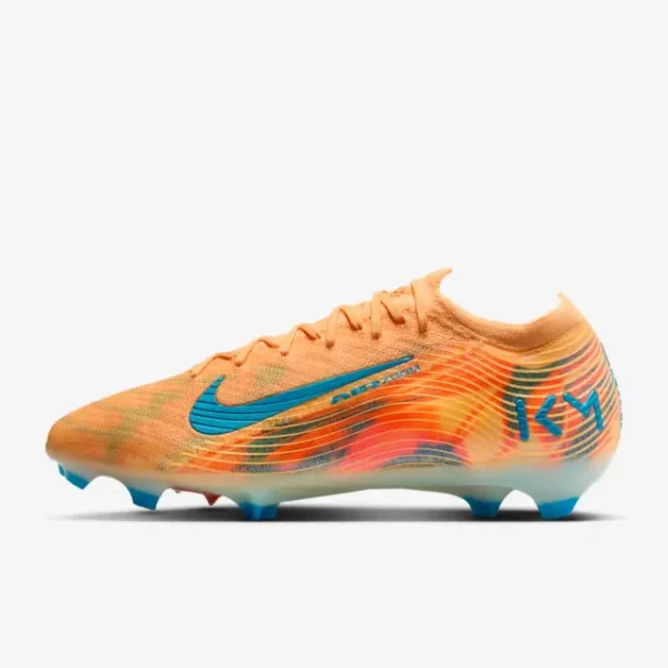 Everton Shirts nike-zoom-mercurial-vapor-16-elite-fg-kylian-mbapp-melon-tint-fq8683-801 - Collection with Premium Football Boots for Fans