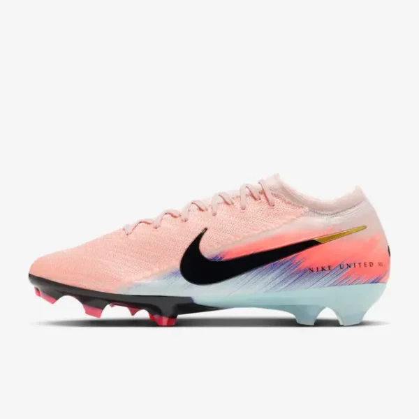 Everton Shirts nike-zoom-mercurial-vapor-16-elite-fg-united-002-pack-ib2473-600 - Collection with Premium Football Boots for Fans