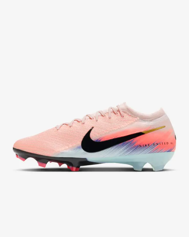 Everton Shirts nike-zoom-mercurial-vapor-16-elite-fg-united-002-pack-ib2473-600 - Collection with Premium Football Boots for Fans Everton Shirts nike-zoom-mercurial-vapor-16-elite-fg-united-002-pack-ib2473-600 - Collection with Premium Football Boots for Fans
