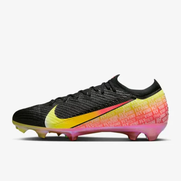 Everton Shirts nike-zoom-mercurial-vapor-16-elite-fg-vini-jr-vini-fly-ib2356-001 - Collection with Premium Football Boots for Fans