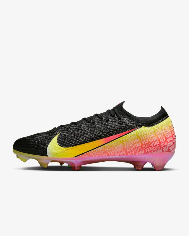 Everton Shirts nike-zoom-mercurial-vapor-16-elite-fg-vini-jr-vini-fly-ib2356-001 - Collection with Premium Football Boots for Fans Everton Shirts nike-zoom-mercurial-vapor-16-elite-fg-vini-jr-vini-fly-ib2356-001 - Collection with Premium Football Boots for Fans