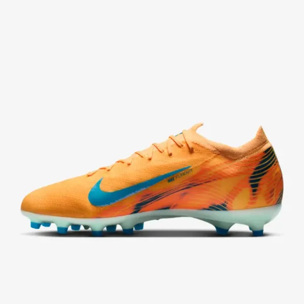 Everton Shirts nike-zoom-mercurial-vapor-16-pro-ag-pro-kylian-mbapp-melon-tint-fq8690-801 - Collection with Premium Football Boots for Fans