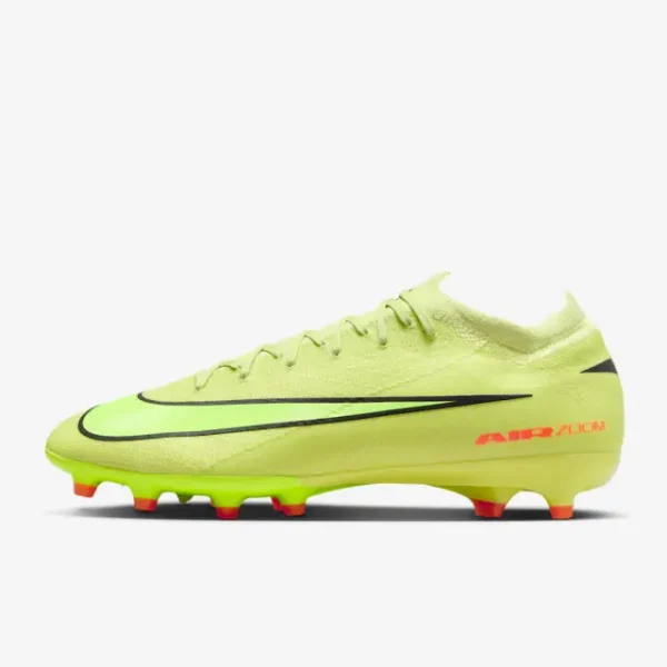 Everton Shirts nike-zoom-mercurial-vapor-16-pro-ag-pro-max-voltage-pack-fq8684-300 - Collection with Premium Football Boots for Fans