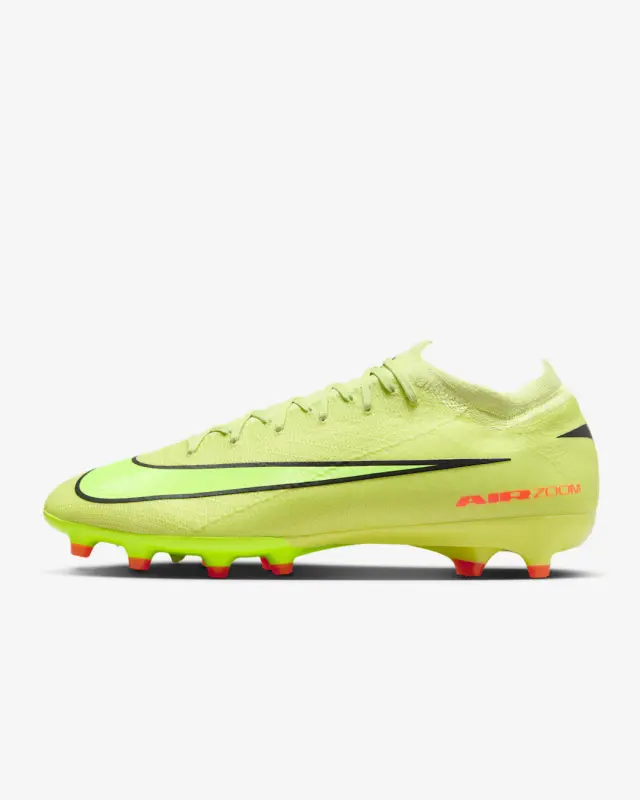 Everton Shirts nike-zoom-mercurial-vapor-16-pro-ag-pro-max-voltage-pack-fq8684-300 - Collection with Premium Football Boots for Fans Everton Shirts nike-zoom-mercurial-vapor-16-pro-ag-pro-max-voltage-pack-fq8684-300 - Collection with Premium Football Boots for Fans