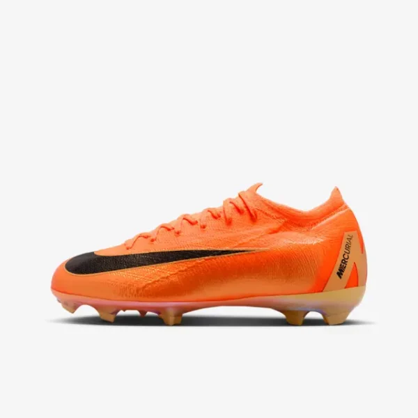 Everton Shirts nike-zoom-mercurial-vapor-16-pro-fg-dj-vu-gs-io1556-800 - Collection with Premium Football Boots for Fans