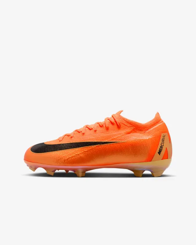 Everton Shirts nike-zoom-mercurial-vapor-16-pro-fg-dj-vu-gs-io1556-800 - Collection with Premium Football Boots for Fans Everton Shirts nike-zoom-mercurial-vapor-16-pro-fg-dj-vu-gs-io1556-800 - Collection with Premium Football Boots for Fans