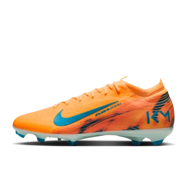Everton Shirts nike-zoom-mercurial-vapor-16-pro-fg-kylian-mbapp-melon-tint-fq8689-801 - Collection with Premium Football Boots for Fans