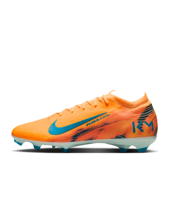 Everton Shirts nike-zoom-mercurial-vapor-16-pro-fg-kylian-mbapp-melon-tint-fq8689-801 - Collection with Premium Football Boots for Fans Everton Shirts nike-zoom-mercurial-vapor-16-pro-fg-kylian-mbapp-melon-tint-fq8689-801 - Collection with Premium Football Boots for Fans