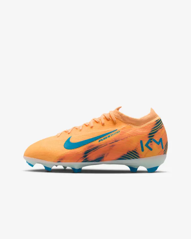 Everton Shirts nike-zoom-mercurial-vapor-16-pro-fg-kylian-mbapp-melon-tint-gs-hf5450-801 - Collection with Premium Football Boots for Fans Everton Shirts nike-zoom-mercurial-vapor-16-pro-fg-kylian-mbapp-melon-tint-gs-hf5450-801 - Collection with Premium Football Boots for Fans