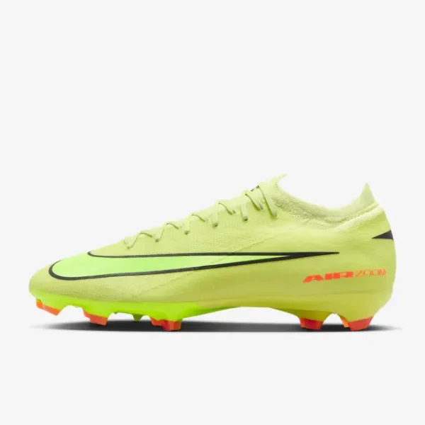 Everton Shirts nike-zoom-mercurial-vapor-16-pro-fg-max-voltage-pack-fq8685-300 - Collection with Premium Football Boots for Fans