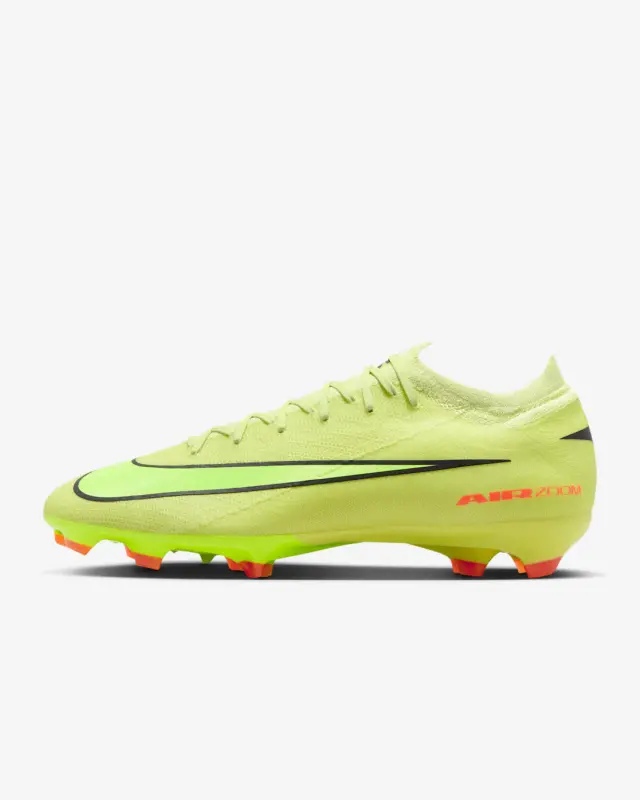 Everton Shirts nike-zoom-mercurial-vapor-16-pro-fg-max-voltage-pack-fq8685-300 - Collection with Premium Football Boots for Fans Everton Shirts nike-zoom-mercurial-vapor-16-pro-fg-max-voltage-pack-fq8685-300 - Collection with Premium Football Boots for Fans