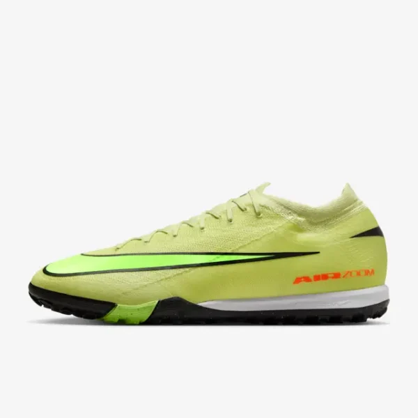 Everton Shirts nike-zoom-mercurial-vapor-16-pro-tf-max-voltage-pack-fq8687-300 - Collection with Premium Football Boots for Fans