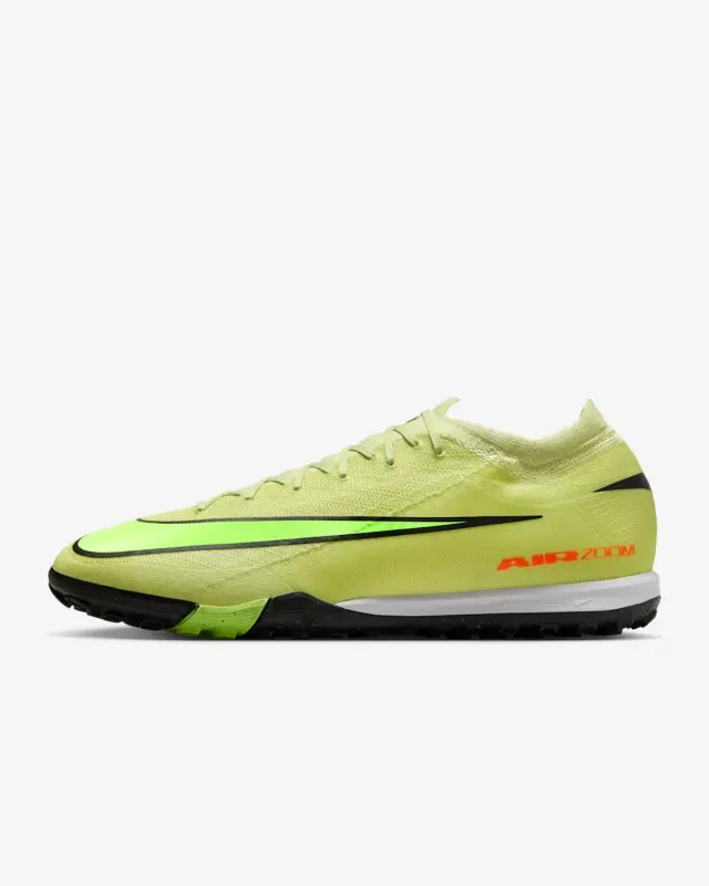 Everton Shirts nike-zoom-mercurial-vapor-16-pro-tf-max-voltage-pack-fq8687-300 - Collection with Premium Football Boots for Fans Everton Shirts nike-zoom-mercurial-vapor-16-pro-tf-max-voltage-pack-fq8687-300 - Collection with Premium Football Boots for Fans