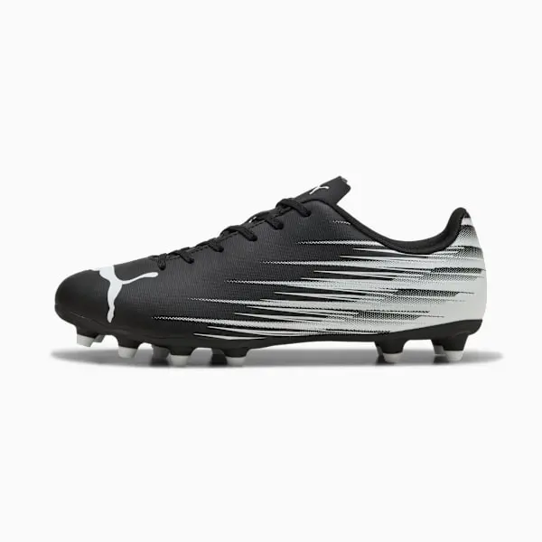 Everton Shirts puma-attacanto-2-fg-ag-black-white-108493-01 - Collection with Premium Football Boots for Fans