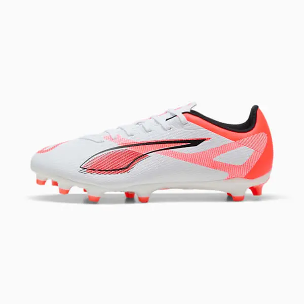 Everton Shirts puma-football-boots-ultra-5-play-108169-01 - Collection with Premium Football Boots for Fans