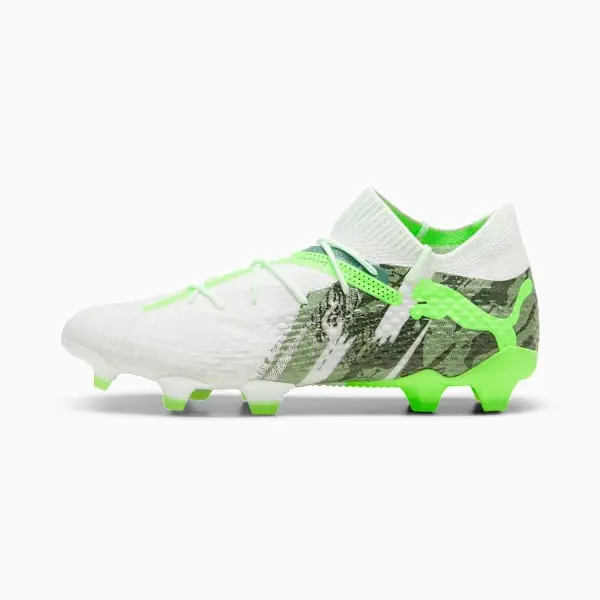 Everton Shirts puma-future-7-ultimate-fgag-camo-pack-108184-01 - Collection with Premium Football Boots for Fans