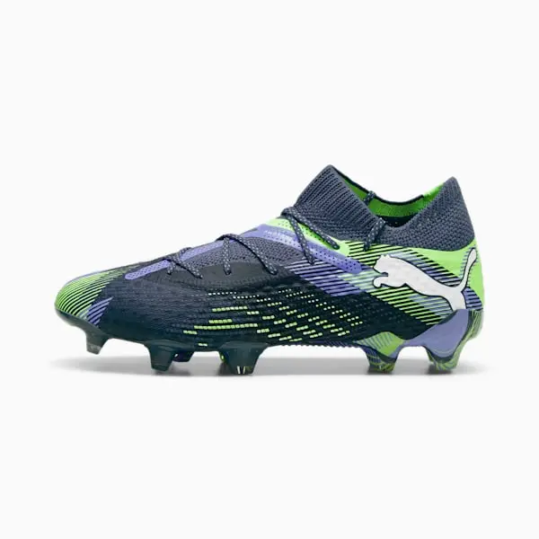 Everton Shirts puma-future-7-ultimate-fgag-formula-pack-womens-107917-01 - Collection with Premium Football Boots for Fans