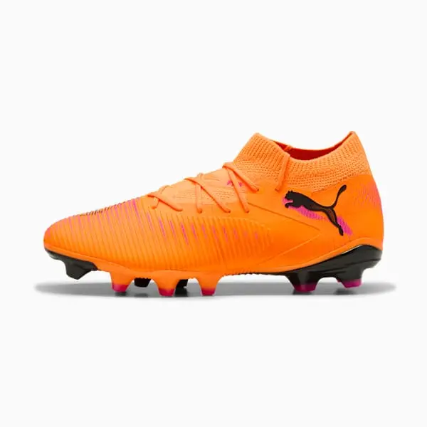 Everton Shirts puma-future-8-match-fgag-hot-pursuit-pack-womens-108610-03 - Collection with Premium Football Boots for Fans