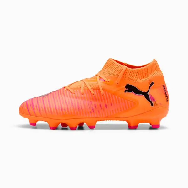 Everton Shirts puma-future-8-pro-fgag-hot-pursuit-heat-fire-gs-108613-03 - Collection with Premium Football Boots for Fans Everton Shirts puma-future-8-pro-fgag-hot-pursuit-heat-fire-gs-108613-03 - Collection with Premium Football Boots for Fans