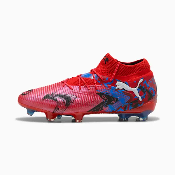 Everton Shirts puma-future-8-ultimate-fgag-playmakers-pack-108748-01 - Collection with Premium Football Boots for Fans