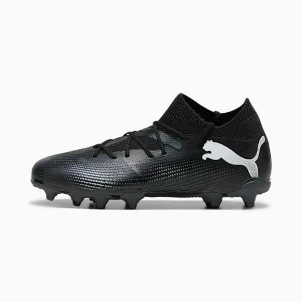 Everton Shirts puma-future-match-7-fg-ag-big-kid-phenomenal-pack-107729-01 - Collection with Premium Football Boots for Fans