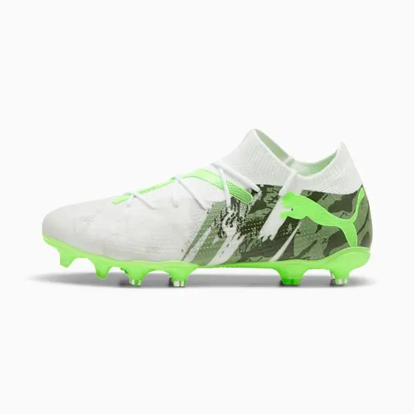 Everton Shirts puma-future-match-7-fg-ag-camo-pack-108185-01 - Collection with Premium Football Boots for Fans Everton Shirts puma-future-match-7-fg-ag-camo-pack-108185-01 - Collection with Premium Football Boots for Fans