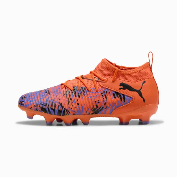 Everton Shirts puma-future-match-8-fg-ag-big-kid-creativity-pack-108436-01 - Collection with Premium Football Boots for Fans Everton Shirts puma-future-match-8-fg-ag-big-kid-creativity-pack-108436-01 - Collection with Premium Football Boots for Fans