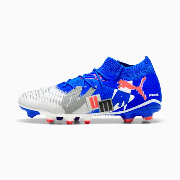 Everton Shirts puma-future-match-8-fg-ag-forever-pack-108423-01 - Collection with Premium Football Boots for Fans Everton Shirts puma-future-match-8-fg-ag-forever-pack-108423-01 - Collection with Premium Football Boots for Fans