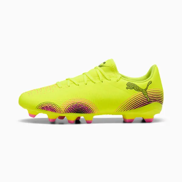 Everton Shirts puma-future-play-8-fg-ag-unlimited-pack-108141-01 - Collection with Premium Football Boots for Fans