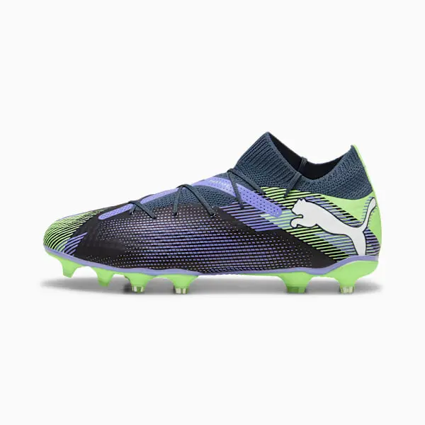 Everton Shirts puma-future-pro-7-fg-ag-lights-out-pack-107924-03 - Collection with Premium Football Boots for Fans Everton Shirts puma-future-pro-7-fg-ag-lights-out-pack-107924-03 - Collection with Premium Football Boots for Fans