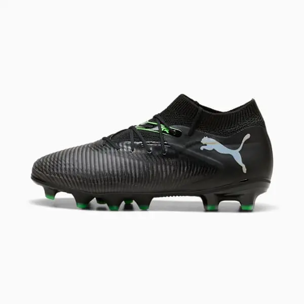 Everton Shirts puma-future-pro-8-fg-ag-big-kid-eclipse-pack-108142-02 - Collection with Premium Football Boots for Fans Everton Shirts puma-future-pro-8-fg-ag-big-kid-eclipse-pack-108142-02 - Collection with Premium Football Boots for Fans