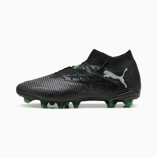 Everton Shirts puma-future-pro-8-fg-ag-eclipse-pack-108139-02 - Collection with Premium Football Boots for Fans Everton Shirts puma-future-pro-8-fg-ag-eclipse-pack-108139-02 - Collection with Premium Football Boots for Fans