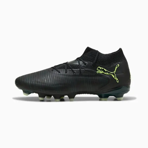 Everton Shirts puma-future-pro-8-fg-ag-eclipse-pack-108588-02 - Collection with Premium Football Boots for Fans Everton Shirts puma-future-pro-8-fg-ag-eclipse-pack-108588-02 - Collection with Premium Football Boots for Fans
