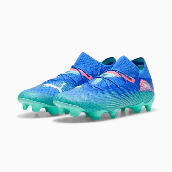 Everton Shirts puma-future-ultimate-7-fg-ag-formula-pack-107916-01 - Collection with Premium Football Boots for Fans