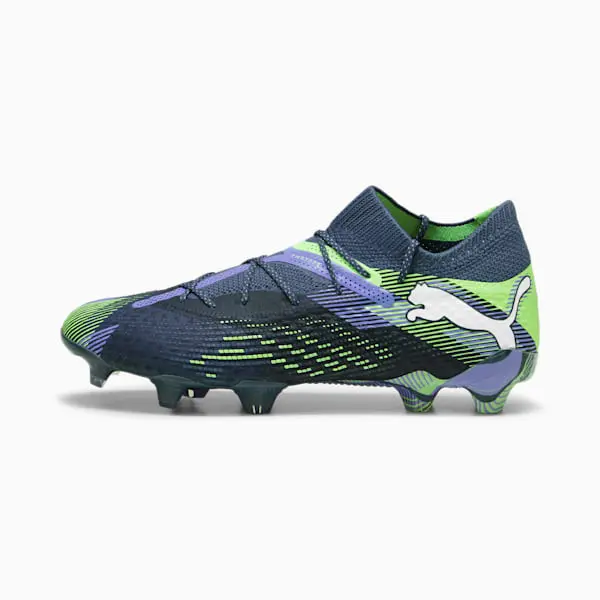 Everton Shirts puma-future-ultimate-7-fg-ag-lights-out-pack-107916-03 - Collection with Premium Football Boots for Fans Everton Shirts puma-future-ultimate-7-fg-ag-lights-out-pack-107916-03 - Collection with Premium Football Boots for Fans