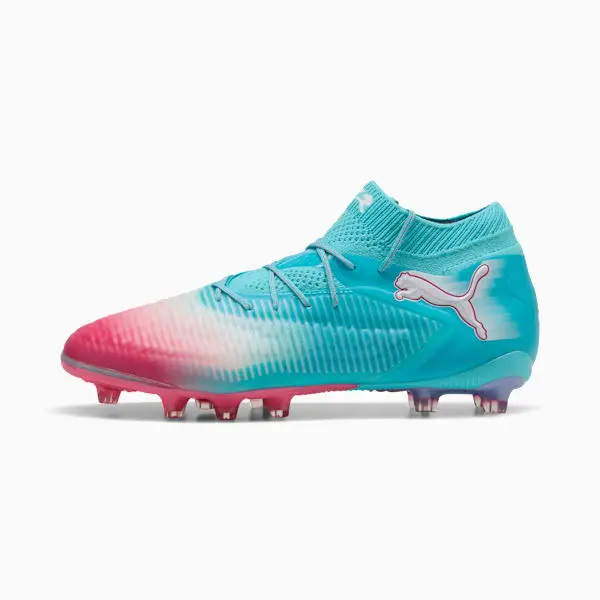 Everton Shirts puma-future-ultimate-8-ag-recharge-pack-108757-01 - Collection with Premium Football Boots for Fans