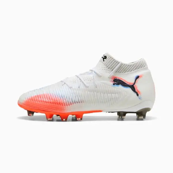 Everton Shirts puma-future-ultimate-8-ag-untamed-pack-108582-01 - Collection with Premium Football Boots for Fans