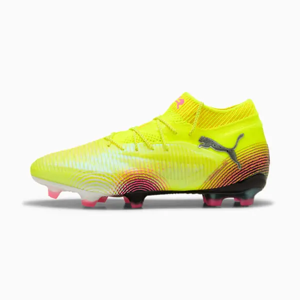 Everton Shirts puma-future-ultimate-8-fg-audacity-pack-108138-03 - Collection with Premium Football Boots for Fans Everton Shirts puma-future-ultimate-8-fg-audacity-pack-108138-03 - Collection with Premium Football Boots for Fans