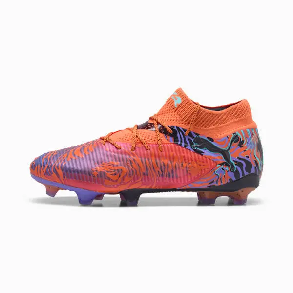 Everton Shirts puma-future-ultimate-8-fg-creativity-pack-108428-01 - Collection with Premium Football Boots for Fans Everton Shirts puma-future-ultimate-8-fg-creativity-pack-108428-01 - Collection with Premium Football Boots for Fans