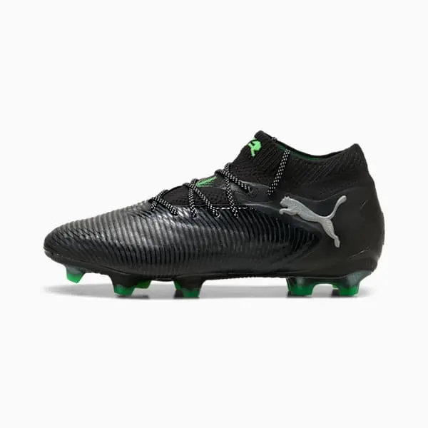 Everton Shirts puma-future-ultimate-8-fg-eclipse-pack-108138-02 - Collection with Premium Football Boots for Fans Everton Shirts puma-future-ultimate-8-fg-eclipse-pack-108138-02 - Collection with Premium Football Boots for Fans