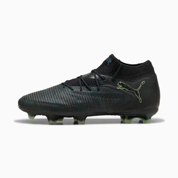 Everton Shirts puma-future-ultimate-8-fg-eclipse-pack-108581-02 - Collection with Premium Football Boots for Fans Everton Shirts puma-future-ultimate-8-fg-eclipse-pack-108581-02 - Collection with Premium Football Boots for Fans