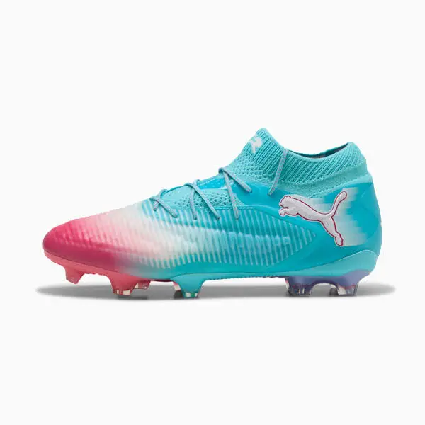 Everton Shirts puma-future-ultimate-8-fg-recharge-pack-108756-01 - Collection with Premium Football Boots for Fans Everton Shirts puma-future-ultimate-8-fg-recharge-pack-108756-01 - Collection with Premium Football Boots for Fans