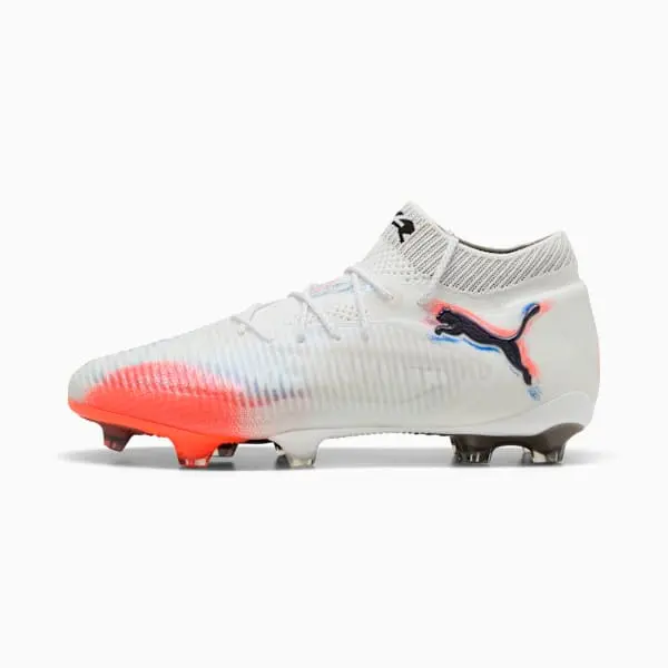 Everton Shirts puma-future-ultimate-8-fg-untamed-pack-108581-01 - Collection with Premium Football Boots for Fans Everton Shirts puma-future-ultimate-8-fg-untamed-pack-108581-01 - Collection with Premium Football Boots for Fans