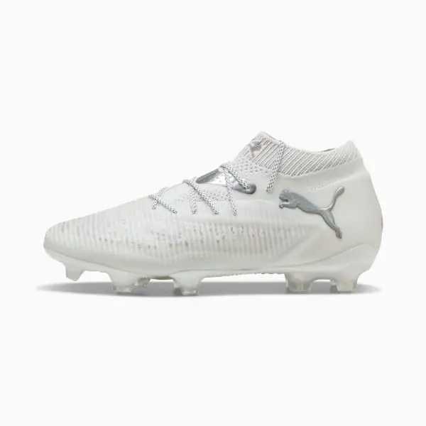 Everton Shirts puma-future-ultimate-8-fg-white-pack-108138-04 - Collection with Premium Football Boots for Fans