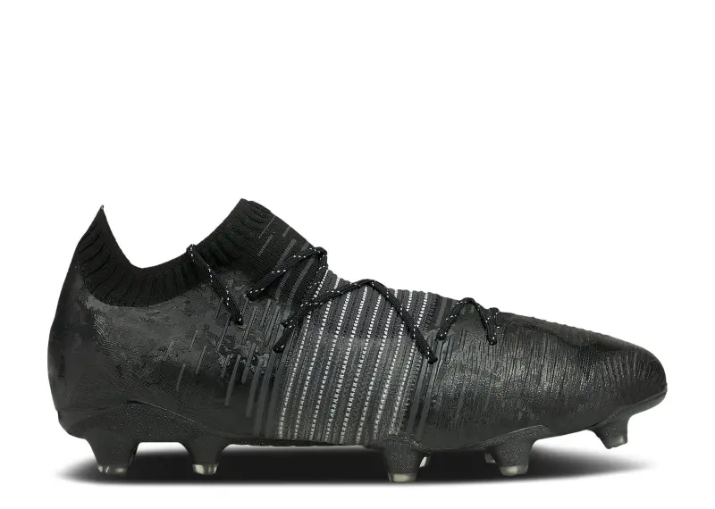 Everton Shirts puma-future-z-1-1-fg-ag-black-106028-02 - Collection with Premium Football Boots for Fans Everton Shirts puma-future-z-1-1-fg-ag-black-106028-02 - Collection with Premium Football Boots for Fans