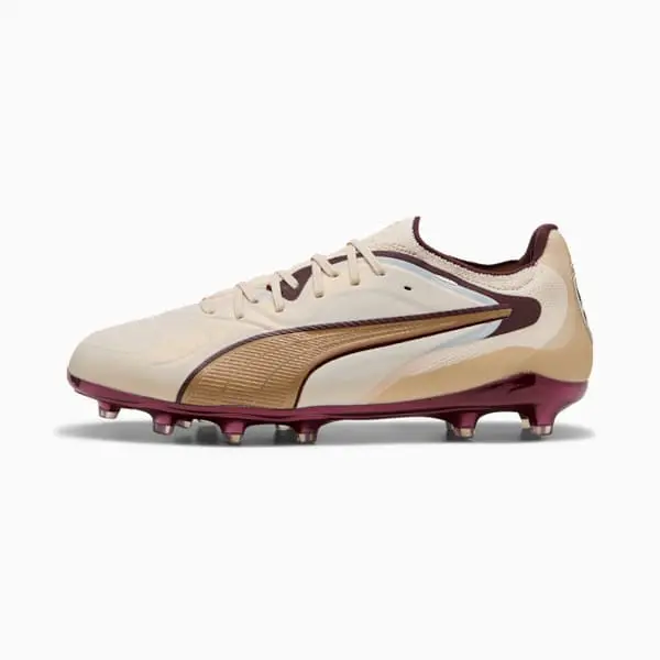 Everton Shirts puma-king-20-ultimate-fgag-sugared-almond-aubergine-108958-01 - Collection with Premium Football Boots for Fans Everton Shirts puma-king-20-ultimate-fgag-sugared-almond-aubergine-108958-01 - Collection with Premium Football Boots for Fans