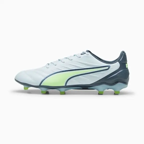 Everton Shirts puma-king-pro-fg-ag-lights-out-pack-107862-03 - Collection with Premium Football Boots for Fans Everton Shirts puma-king-pro-fg-ag-lights-out-pack-107862-03 - Collection with Premium Football Boots for Fans