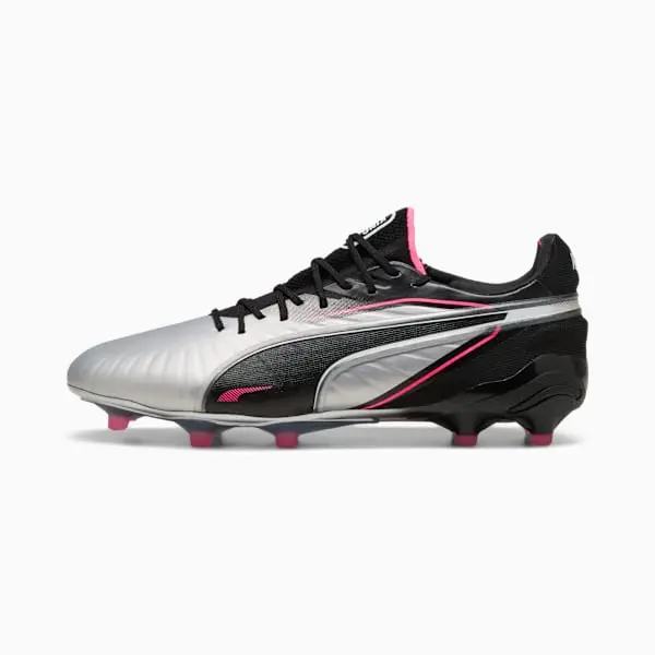 Everton Shirts puma-king-ultimate-fg-ag-audacity-pack-108303-03 - Collection with Premium Football Boots for Fans